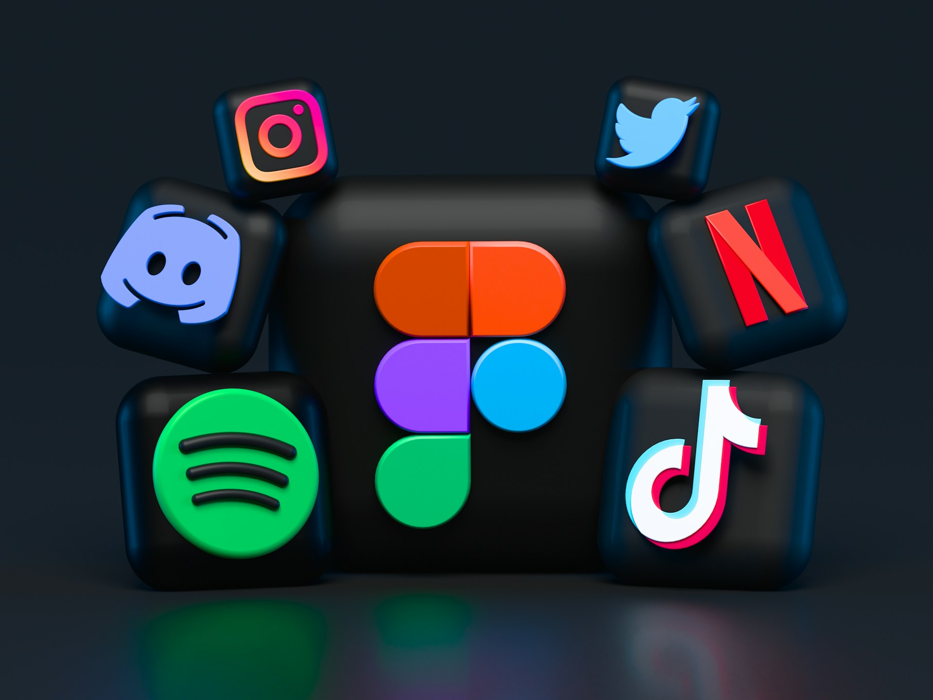 Mastering TypeScript in 2024