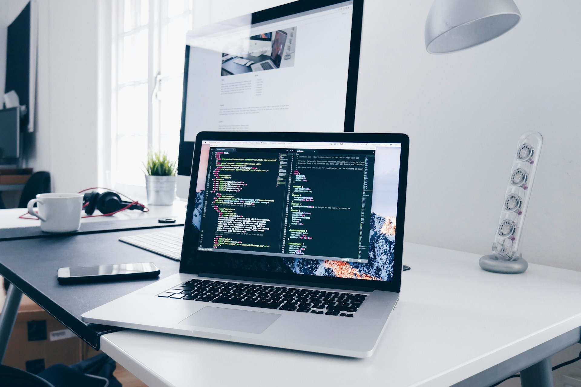 DevOps Best Practices for Startups