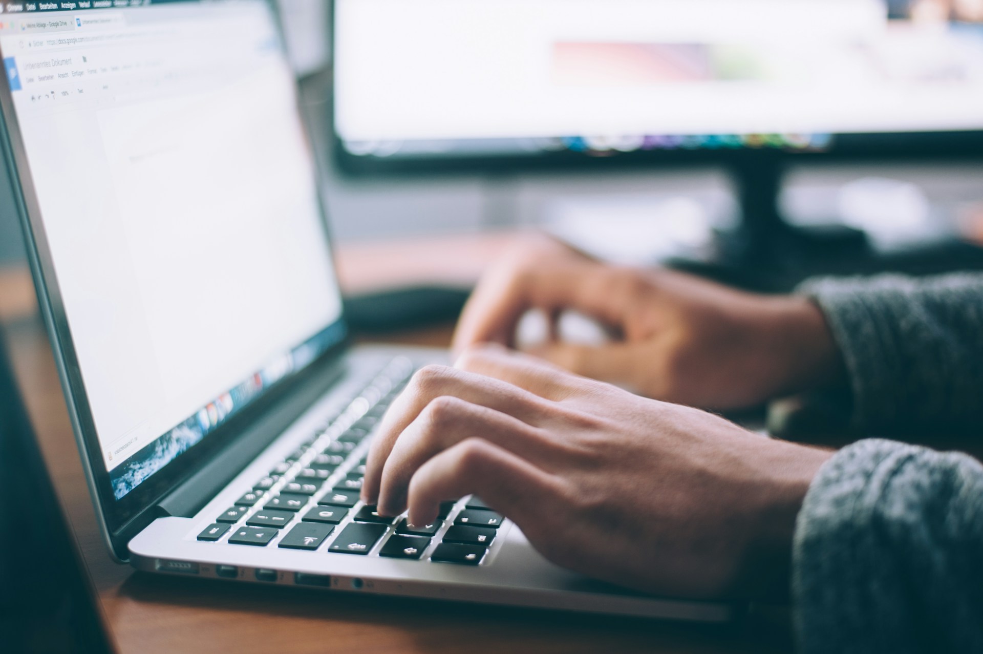 Modern CSS Techniques and Layouts