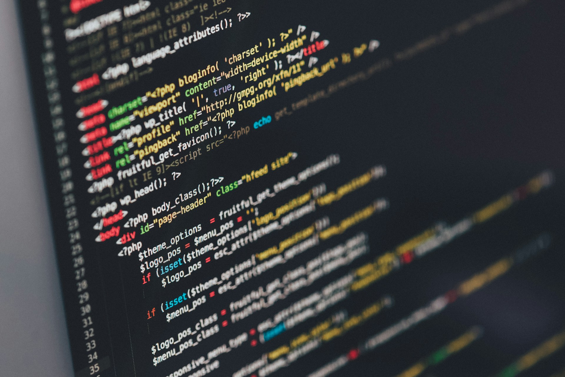 Node.js Backend Development Guide